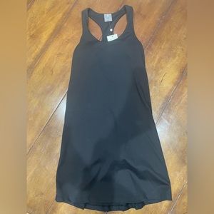 CALIA Women's Energize Exercise Dress